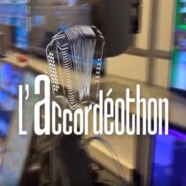 Weo Accordéothon