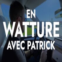 LeTélégramme En Watture