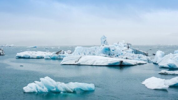 La Voix du Nord engagée sur les enjeux climatiques