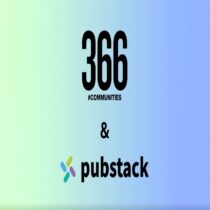 366xPubstack